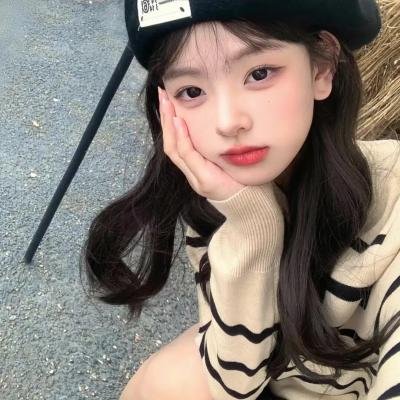 王朝的女人·杨贵妃 在线播放海报
