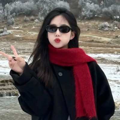 关机夏令营 在线播放海报