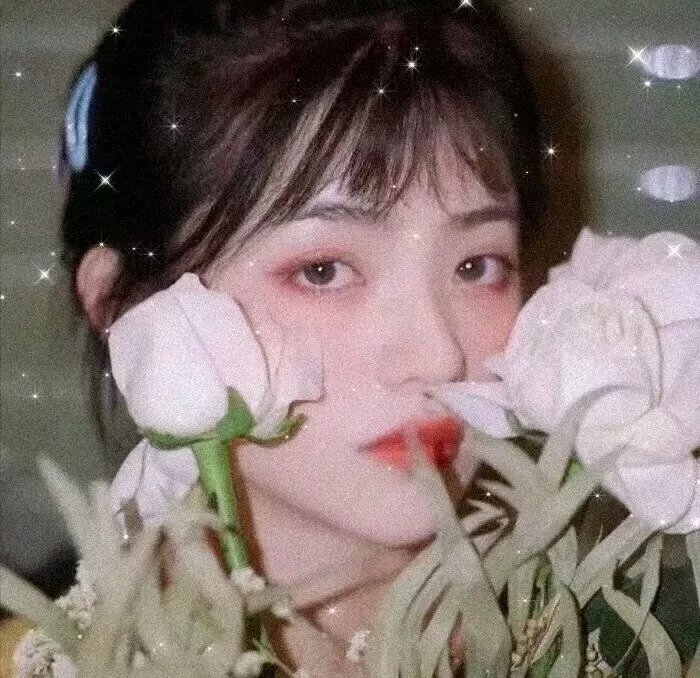 火星异种第二季 在线播放海报