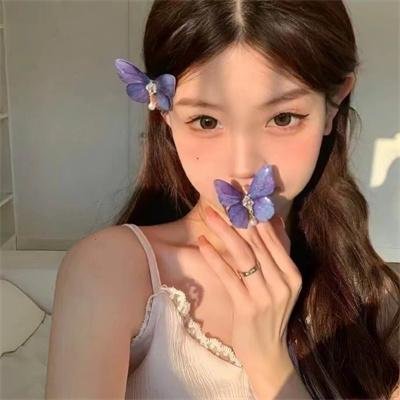 弗格森爵士:永不屈服 在线播放海报