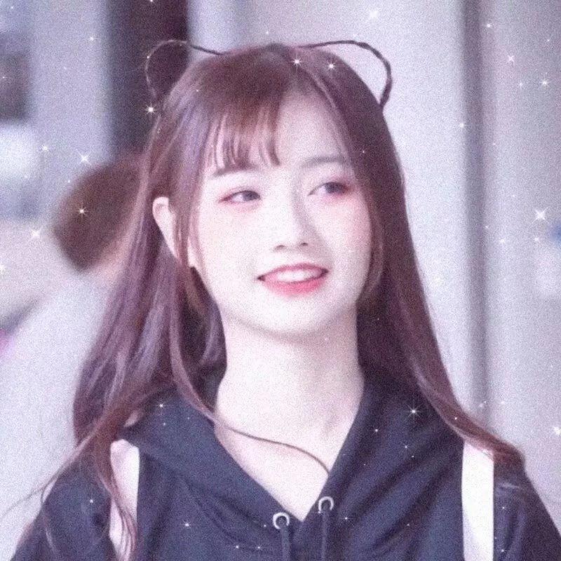 不洁 在线播放海报