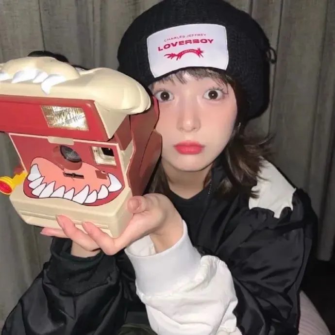 巴黎夜生活 在线播放海报