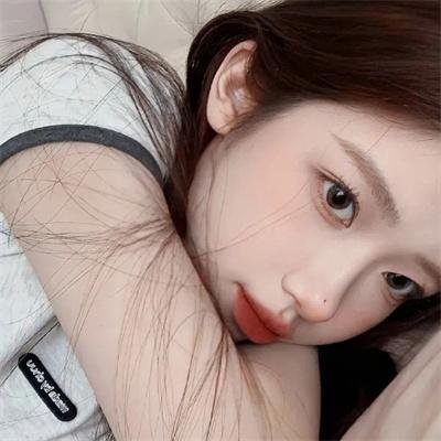 流落挪威的孩子 在线播放海报