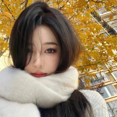 暴躁家族 在线播放海报