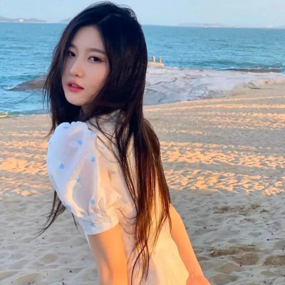 爱上查美乐 在线播放海报