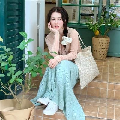 森林 在线播放