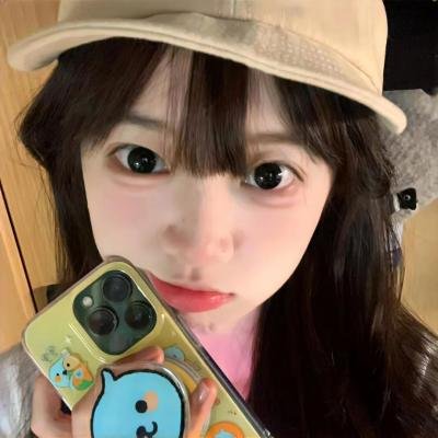 演员龟冈拓次 在线播放海报