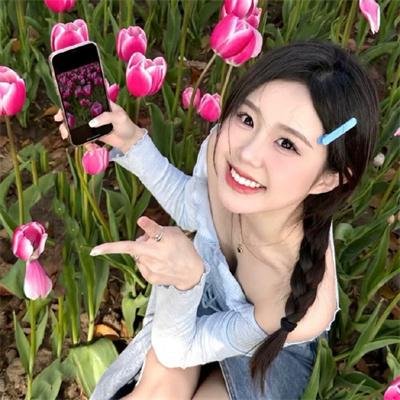 我们恋爱吧第五季 在线播放海报