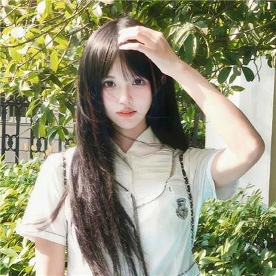 泰版我的女孩 在线播放海报