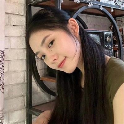 琳达想吃鸡肉! 在线播放海报