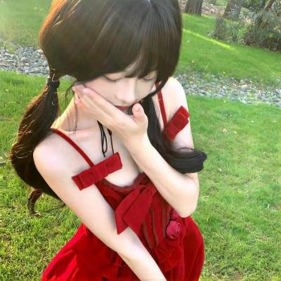 恩典满圣诞 在线播放海报