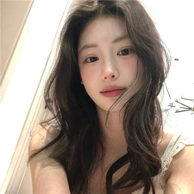 好孕测验 在线播放海报