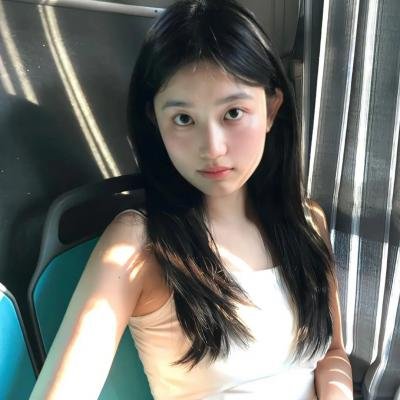 失踪时刻 在线播放海报