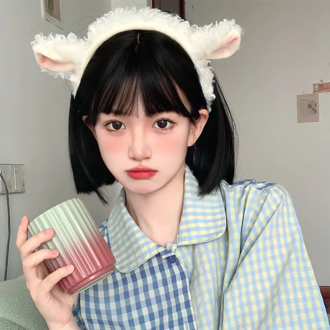 球形圣母 在线播放海报