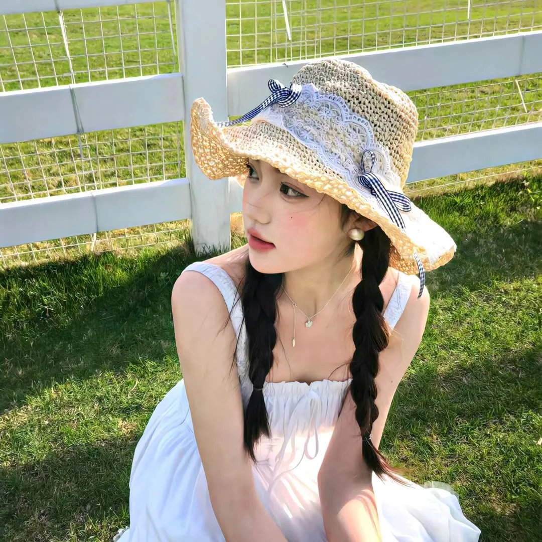 地球最后的导演 在线播放海报