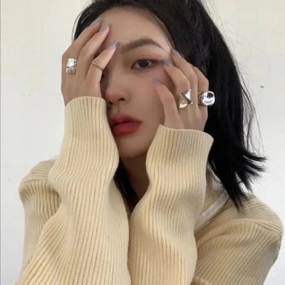 小逗的日子第一季 在线播放海报