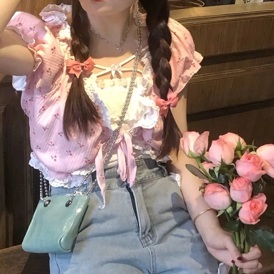 轻松小熊:主题乐园大冒险 在线播放海报