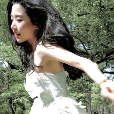 数码耆兵 在线播放海报