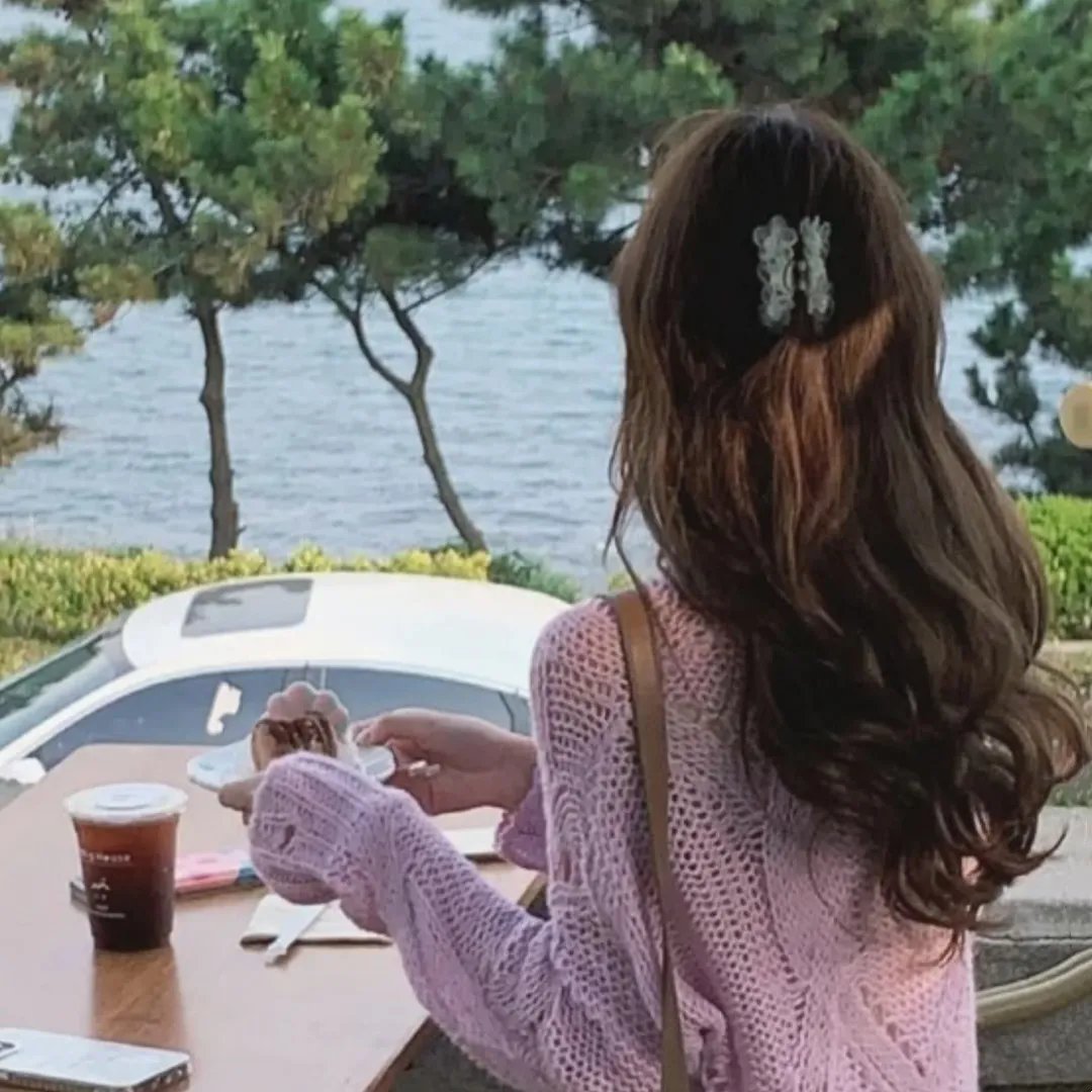 不再征服世界 在线播放海报