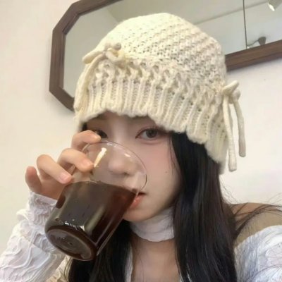美人与流血事件 在线播放海报