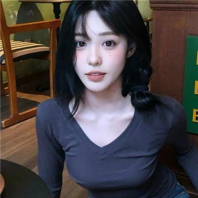 罗贝尔塔 在线播放海报