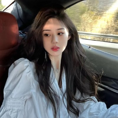 大家乐 在线播放海报