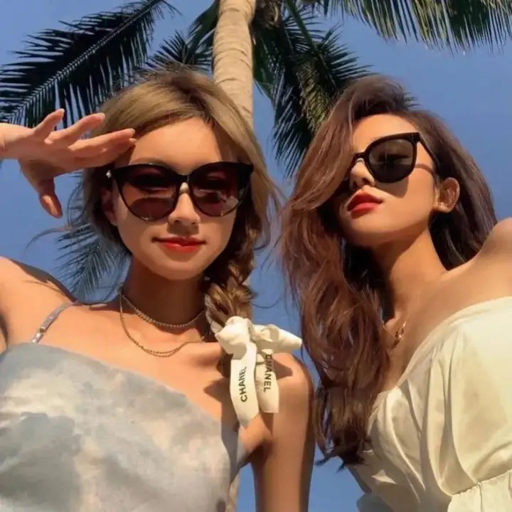 催眠·裁决粤语 在线播放海报