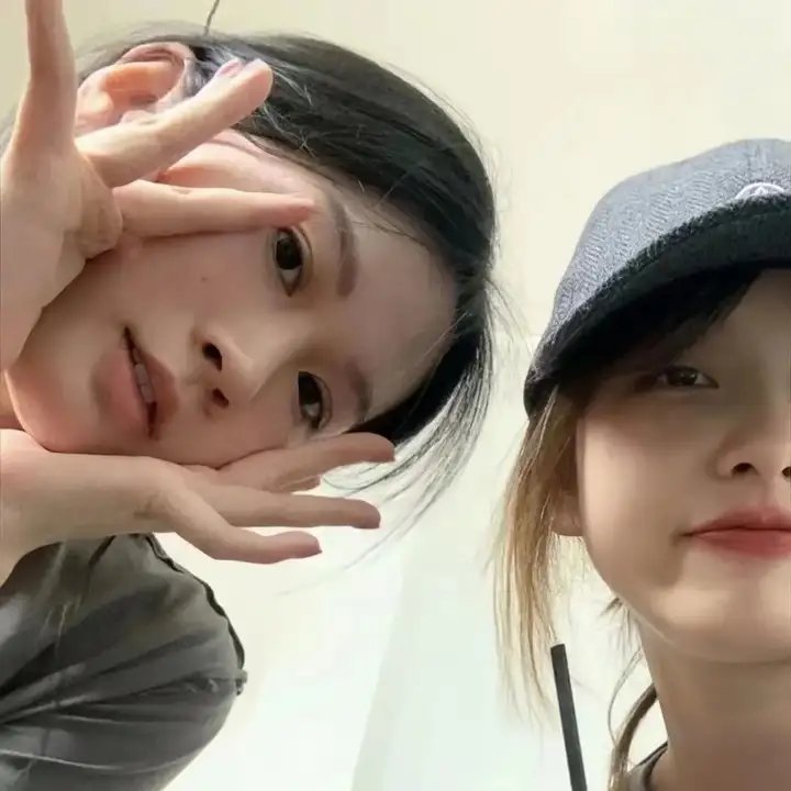铁线蕨的忧郁 在线播放